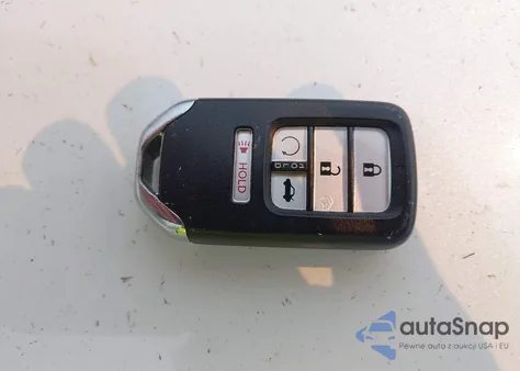 2021 Honda Accord Sport Special Edition z USA, uszkodzony, nr VIN 1HGCV1F44MA113613